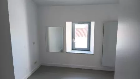 1 square st martin