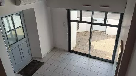 1 square st martin