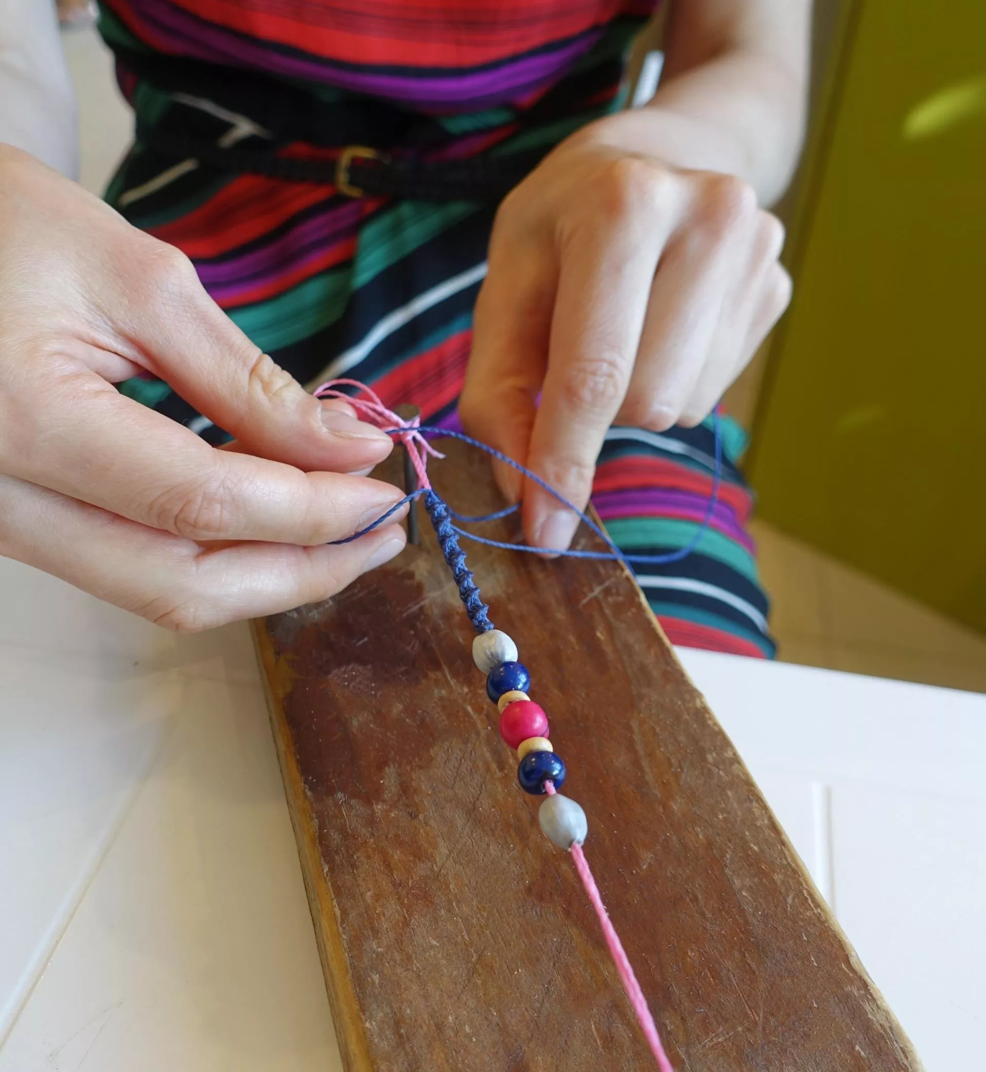 Atelier Natureza 2 Atelier Natureza 2