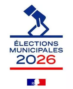 élections municipales