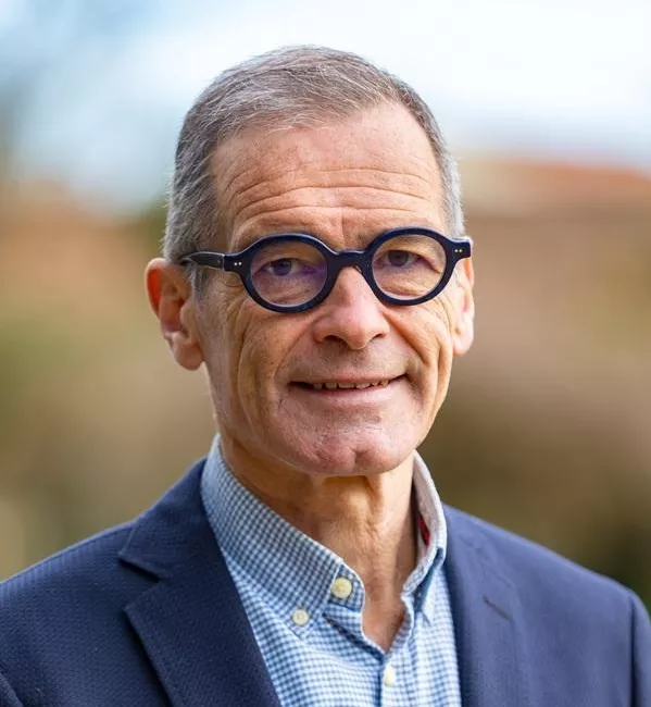 Jim BREMAUD  