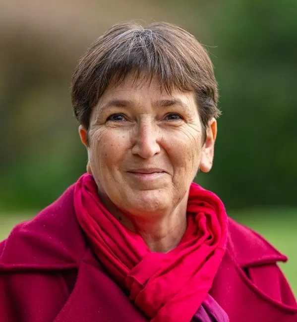 Karine LAGNEAU  