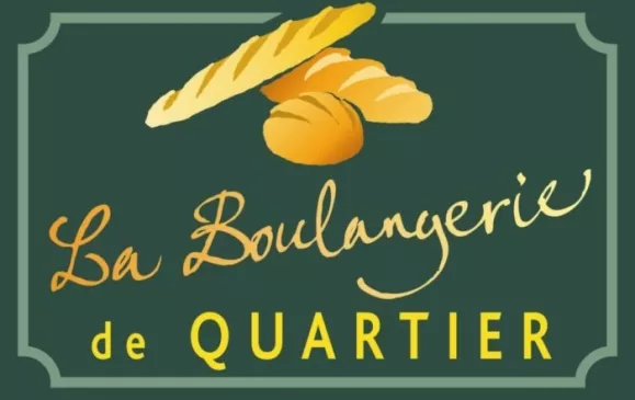 BOULANGERIE PÂTISSERIE COUTON