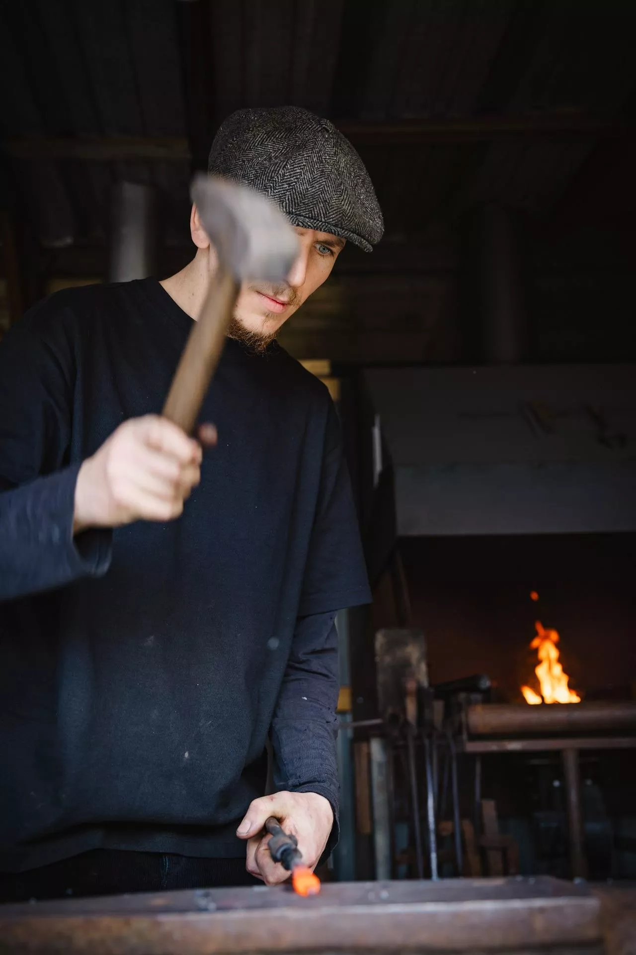 Atelier Delahaye Atelier Delahaye