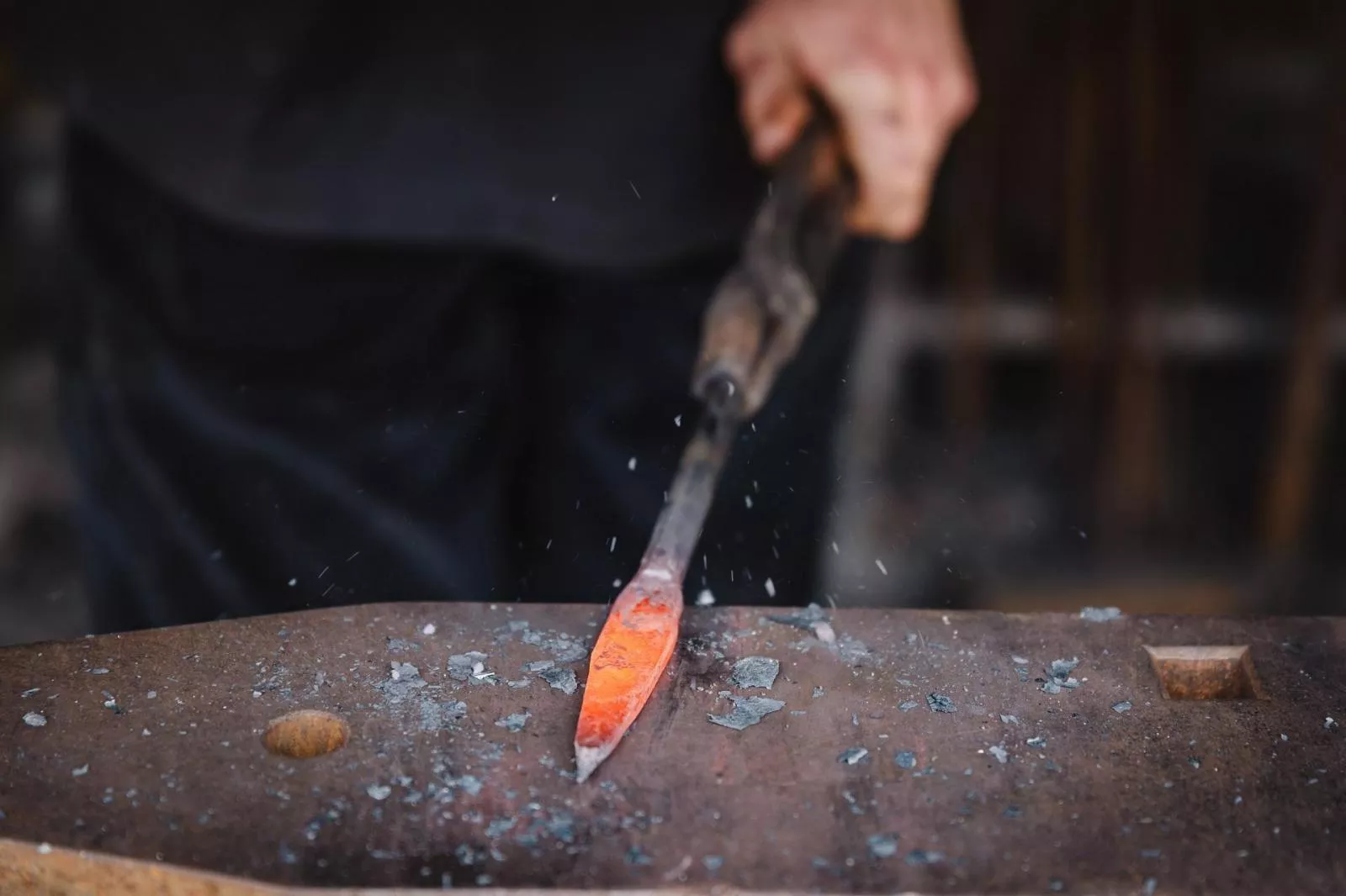 Atelier Delahaye Atelier Delahaye