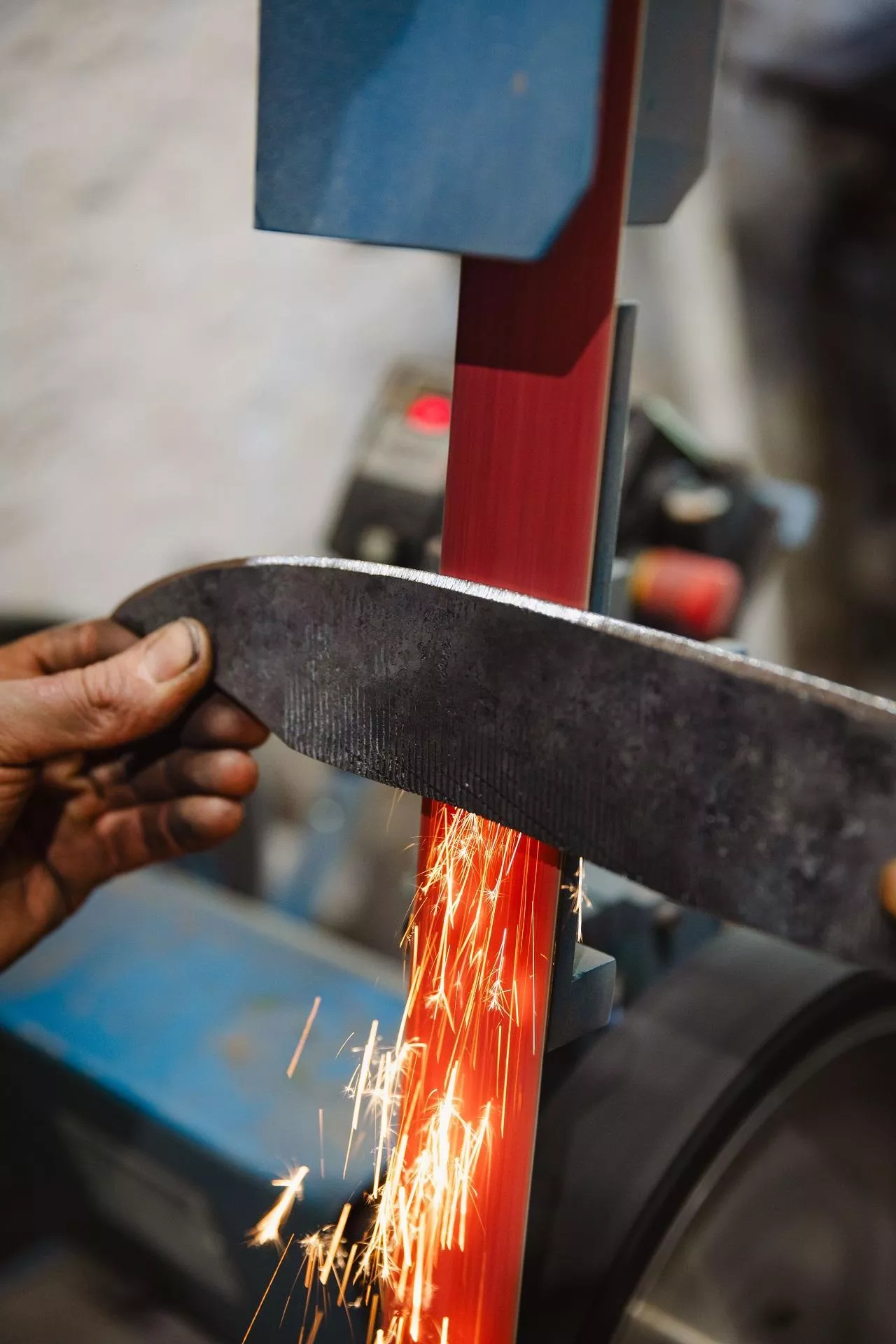 Atelier Delahaye Atelier Delahaye