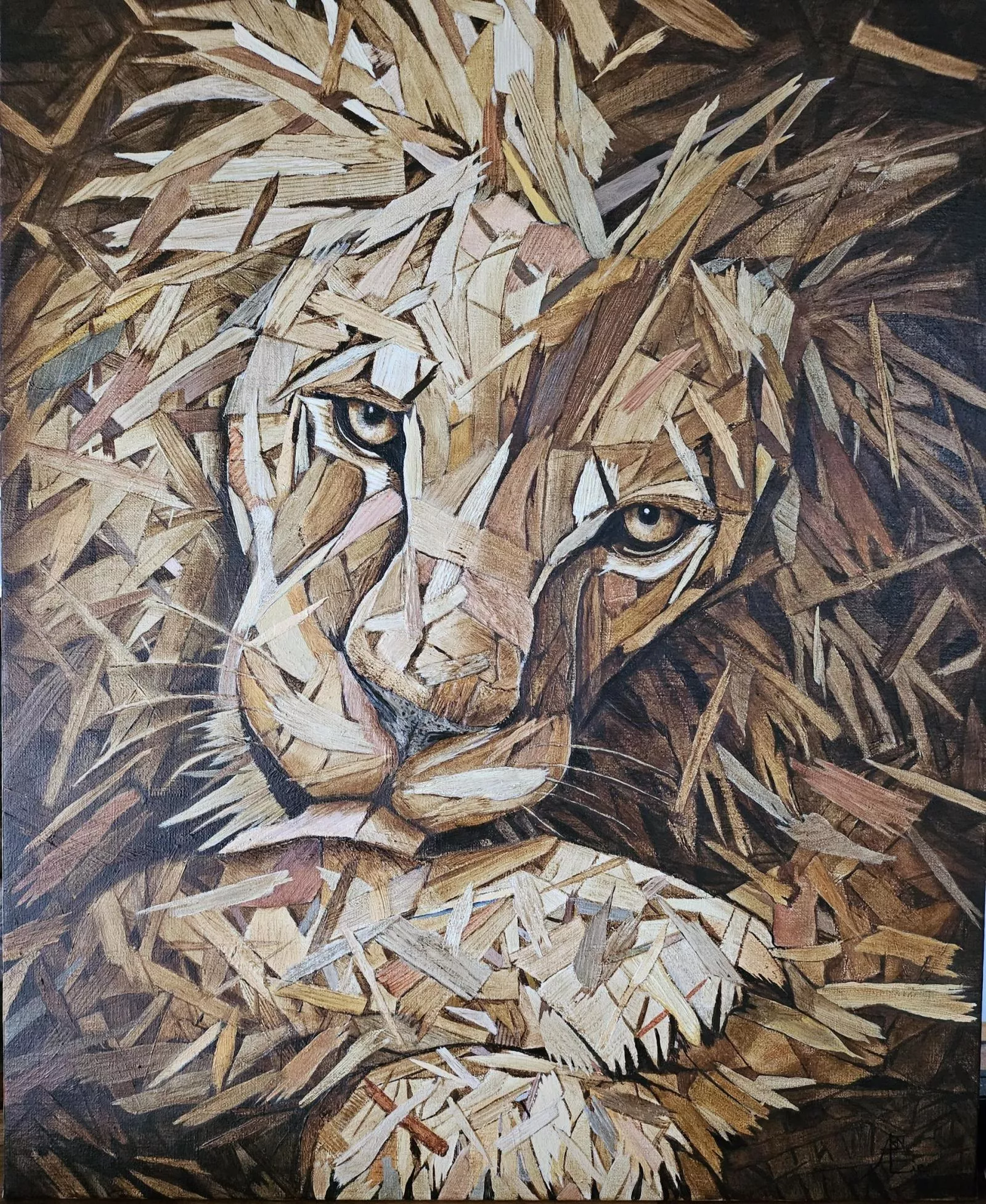 Nathalie ROBIN HERAUD