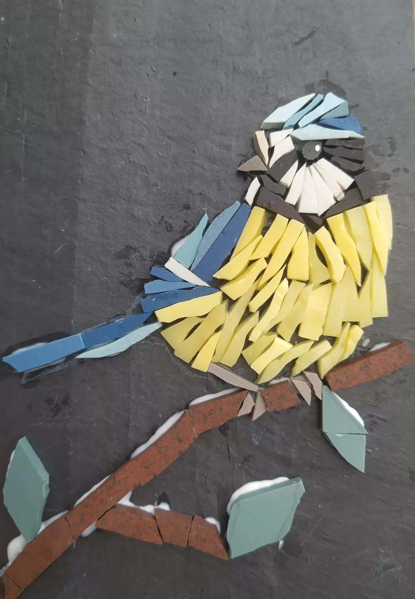 Agathe MOISDON Agathe MOISDON