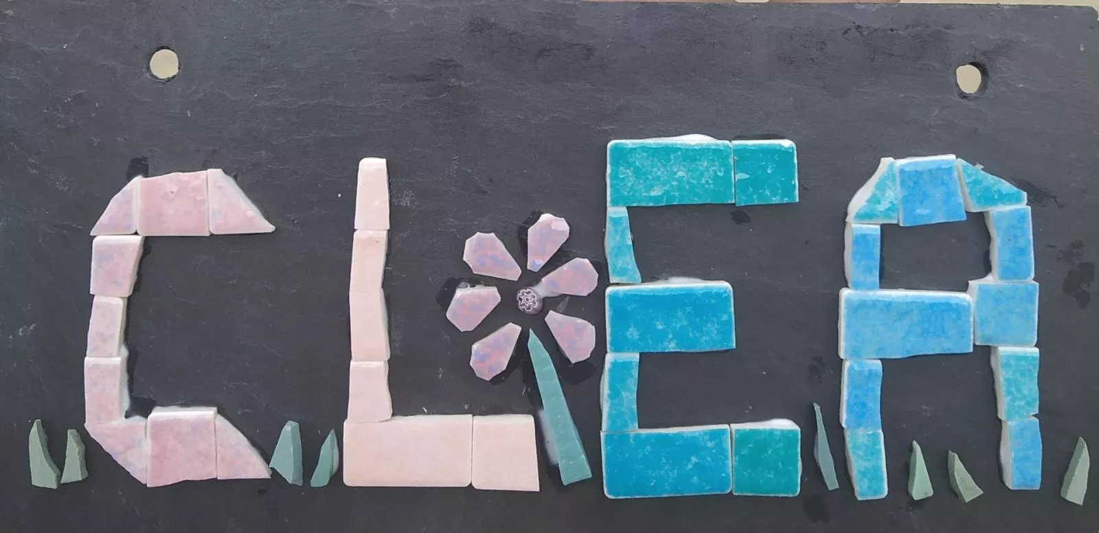 Agathe MOISDON Agathe MOISDON