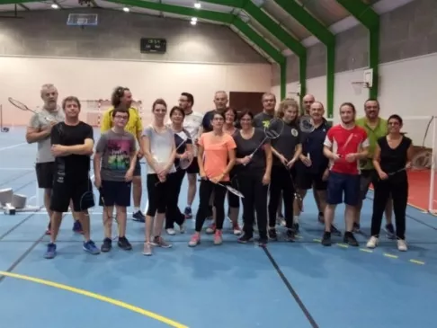 ASLC – AMICALE SPORTS LOISIRS CULTURE