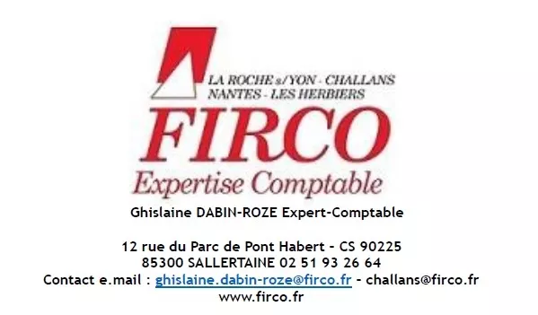 CABINET FIRCO MENARD