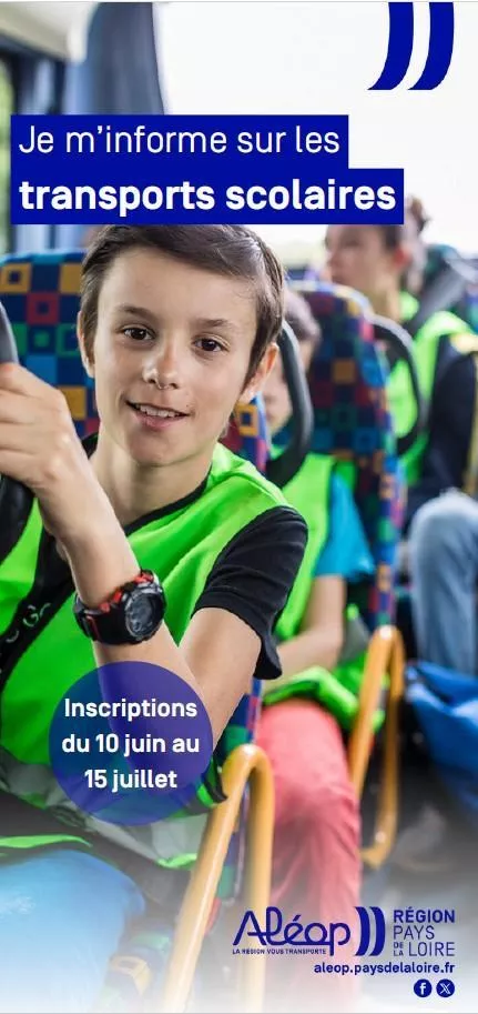 aléop 2026