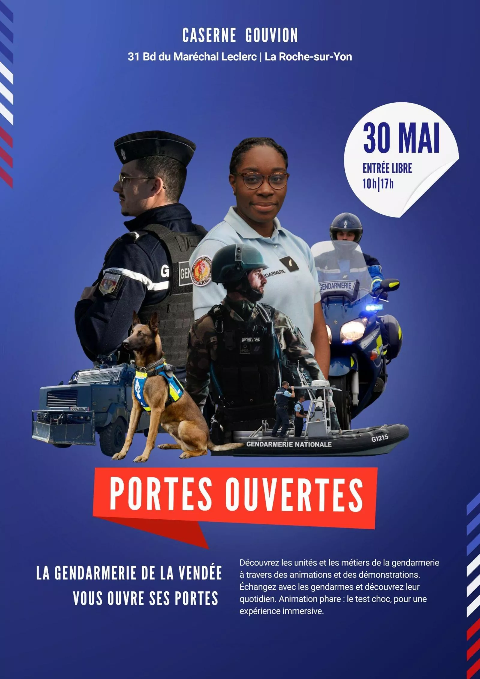 Communication-JPO-2026