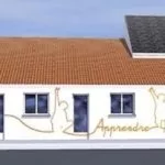 OGEC ECOLE PRIVEE