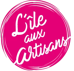 L’ILE AUX ARTISANS