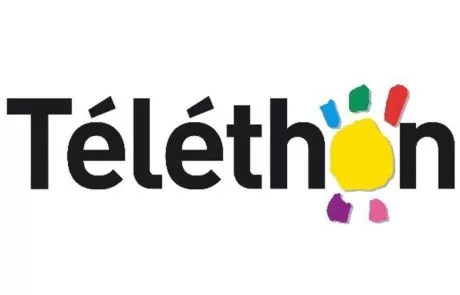 Téléthon