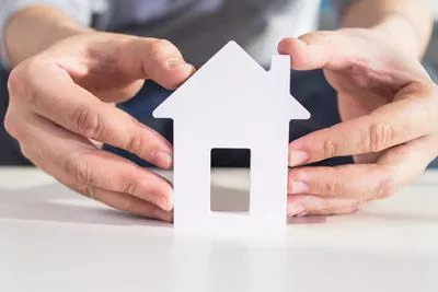 L’OPAH : Un programme d’aides pour l’habitat