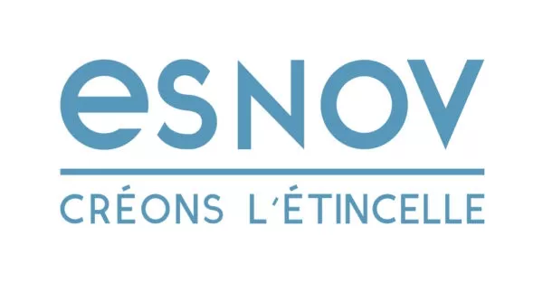 ESNOV Association Intermédiaire