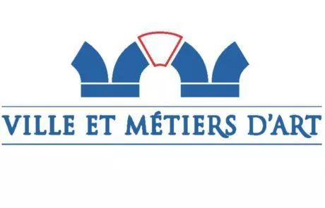 Ville et Métiers d'art