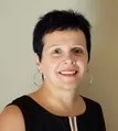 Capifrance – Martine RABALLAND