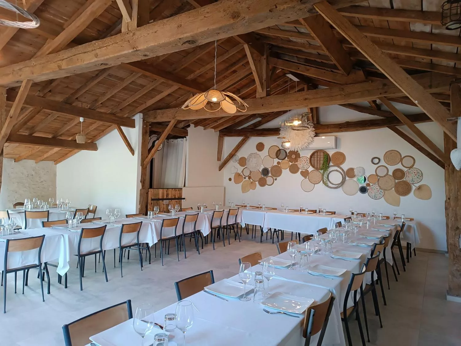 Natur'enterrehappy vue 1