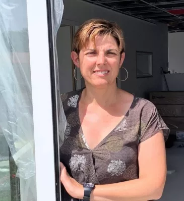 Picoti Picota, une micro-crèche