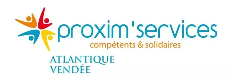 Proxim’ Services Atlantique Vendée