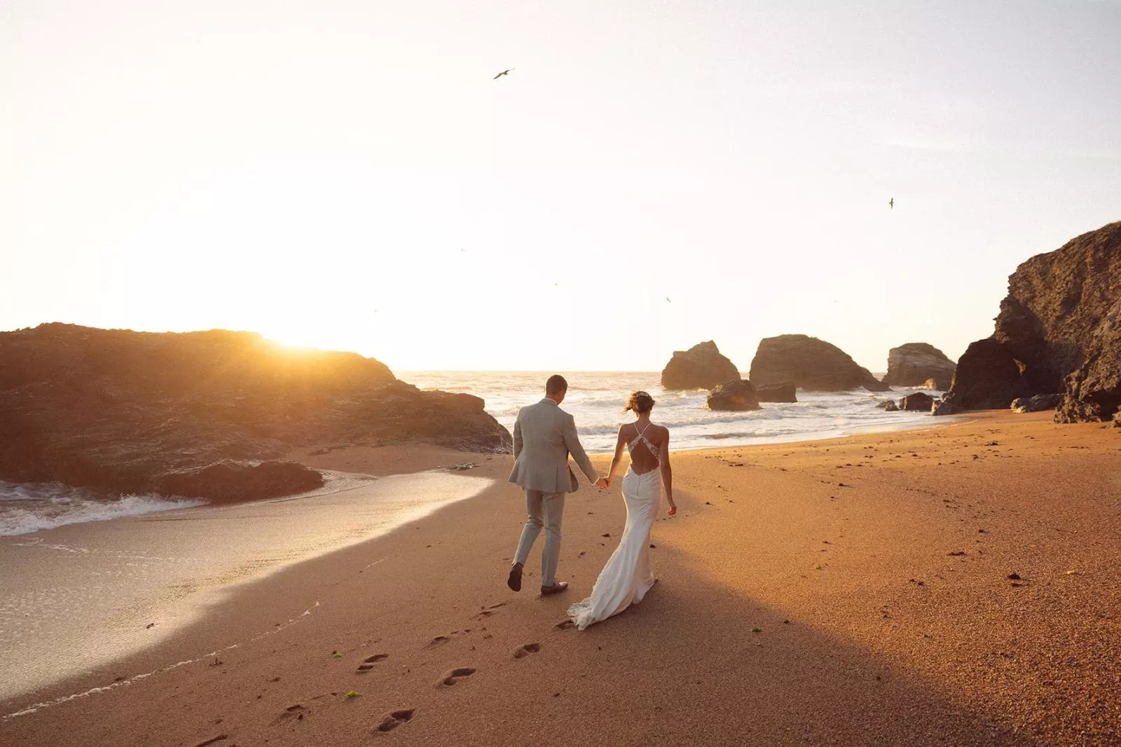 Auriane ROCAND Photographe