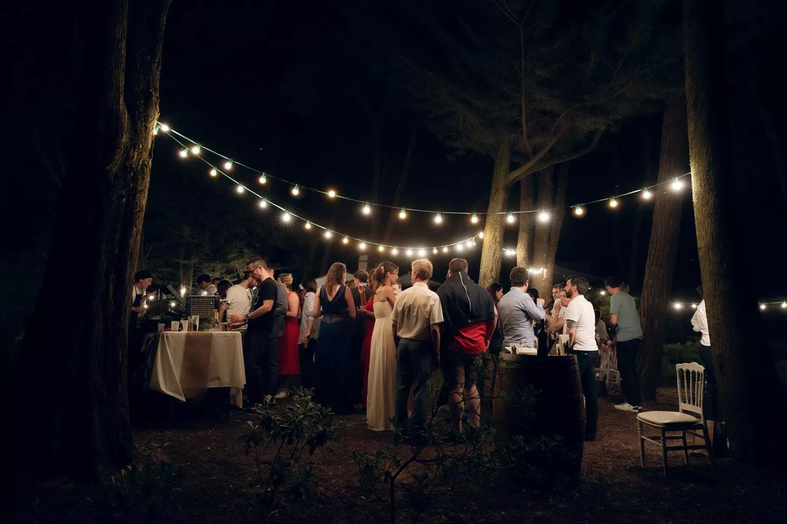 Auriane ROCAND Photographe