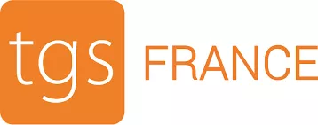TGS France