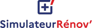 simulateur rénov