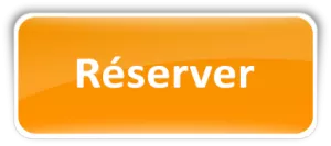 Réserver