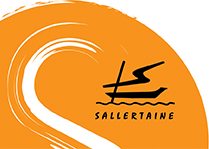 Site officiel de la ville de Sallertaine, commune de Vendée, ville et métiers d'art